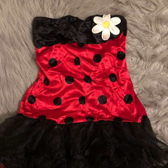 New Ladybug 🐞 Custom - Picture 4 of 8